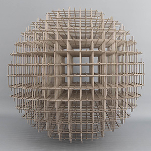 Afbeelding van veilingitem