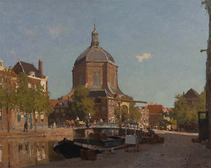 Afbeelding veilingstuk