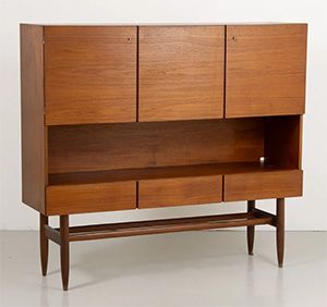  Afbeelding van item