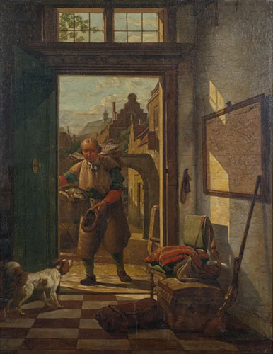  Afbeelding van item